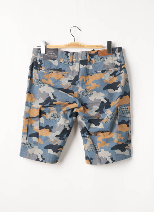 Bermudă albastru BRUCE & BUTLER  bărbat