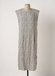 Rochie midi negru ONLY femeie