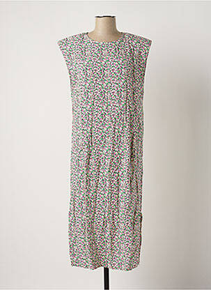 Rochie midi negru ONLY femeie