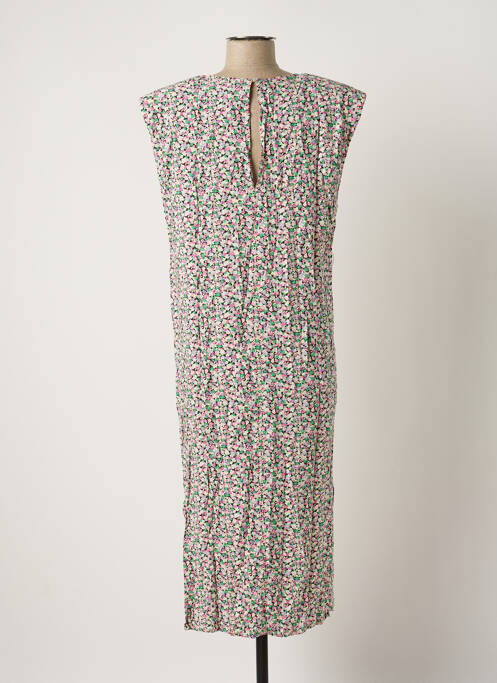 Rochie midi negru ONLY femeie