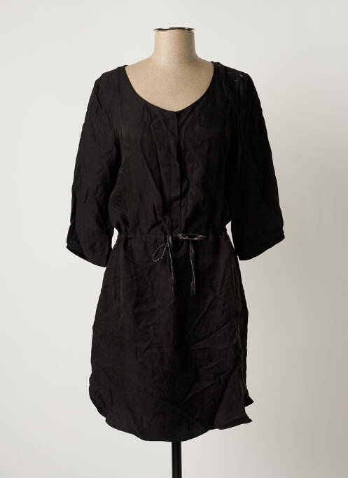 Rochie scurtă negru ILANA CONNOR'S femeie