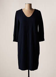 Rochie scurtă albastru STREET ONE femeie