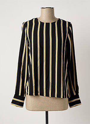 Bluză negru VERO MODA femeie