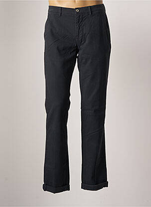 Pantalon chino albastru MASON'S bărbat