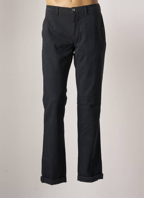 Pantalon chino albastru MASON'S bărbat