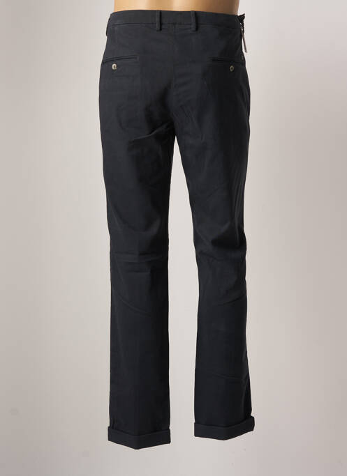 Pantalon chino albastru MASON'S bărbat
