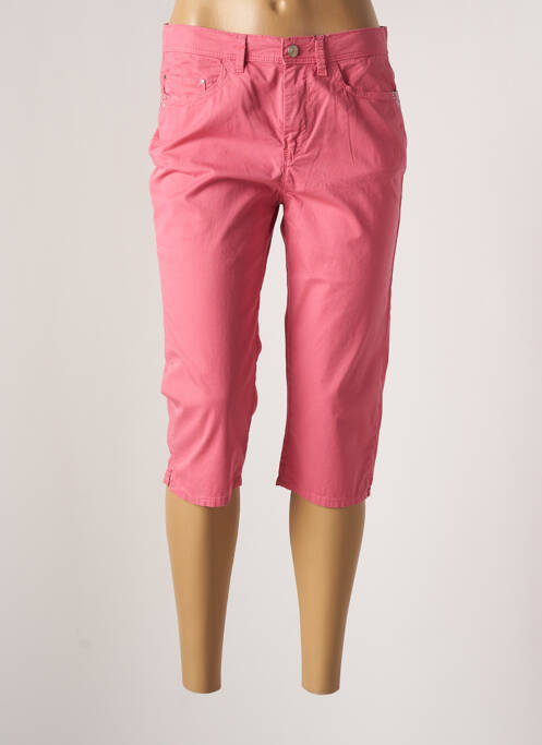 Corsar roz JULIE GUERLANDE femeie