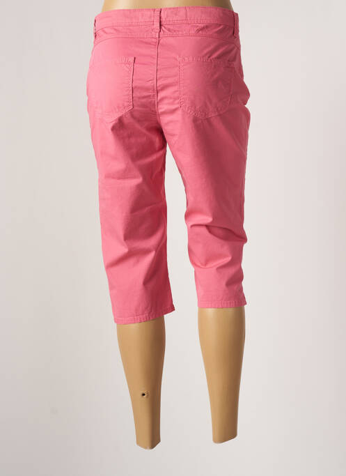 Corsar roz JULIE GUERLANDE femeie