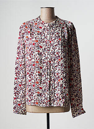 Maiou bej FIVE femeie