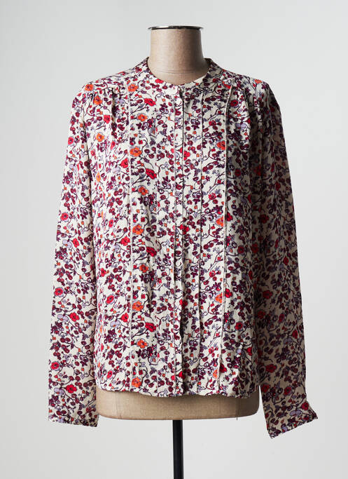 Maiou bej FIVE femeie