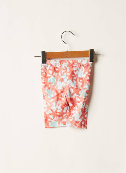 Colant roz LOSAN fată