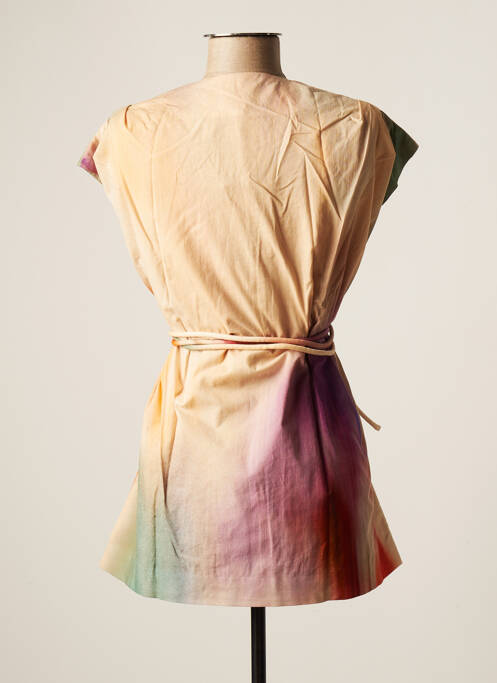 Jachete casual bej VALENTINE GAUTHIER femeie