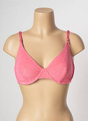 Sutien roz LOVE STORIES femeie