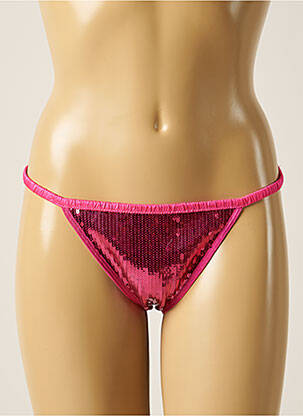 Chilot roz LOVE STORIES femeie