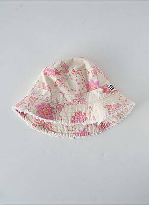 Pălărie violet LOVE STORIES femeie