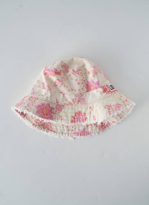 Pălărie violet LOVE STORIES femeie