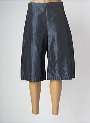 Corsar albastru MADE IN ITALY femeie