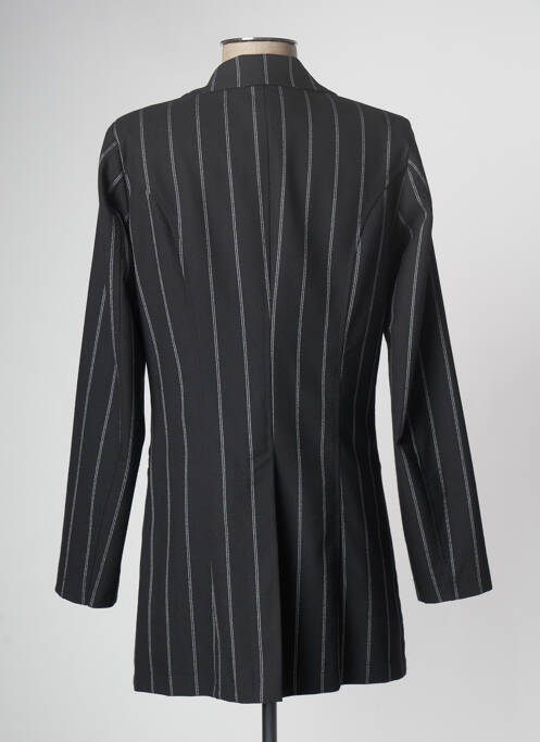 Sacou negru JODI MILLS femeie