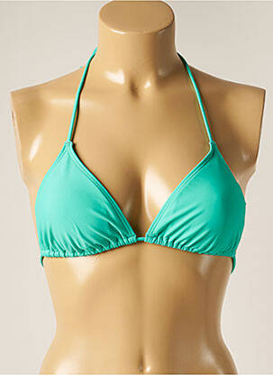 Sutien de costum de baie verde SOWE femeie