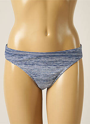 Chiloți de baie albastru O'NEILL femeie