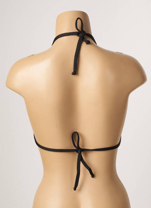 Sutien de costum de baie maro RIO DE SOL femeie