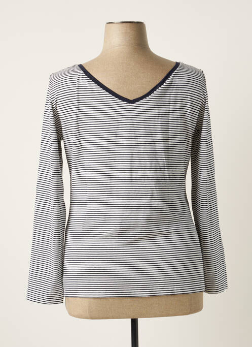 Top negru ELENA MIRO femeie