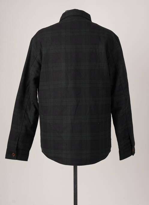 Jachete casual negru WHITE STUFF femeie