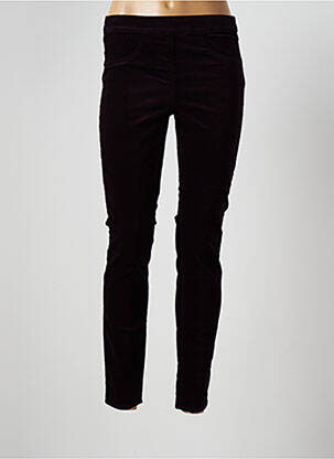 Jegging roșu WHITE STUFF femeie