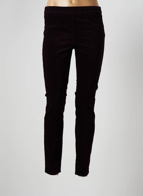 Jegging roșu WHITE STUFF femeie