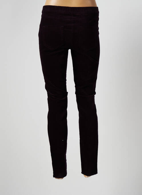 Jegging roșu WHITE STUFF femeie