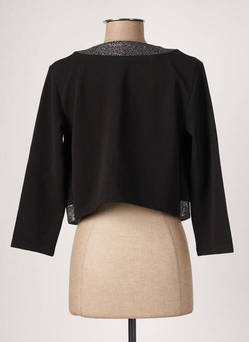 Jachete casual negru VERO MODA femeie