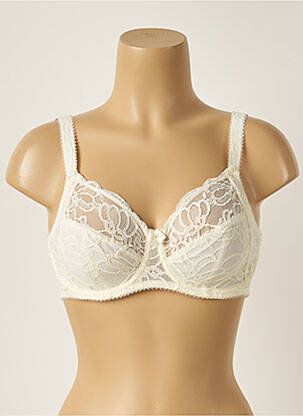 Sutien bej FANTASIE femeie