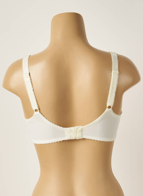 Sutien bej FANTASIE femeie