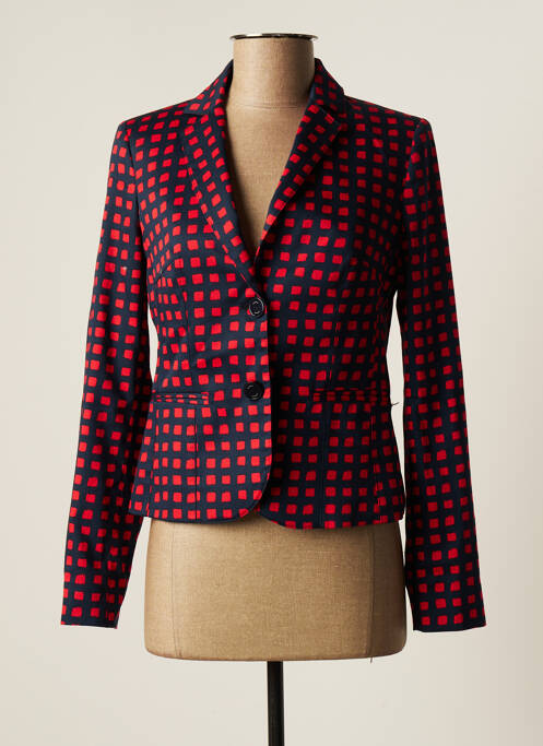 Sacou albastru KOCCA femeie