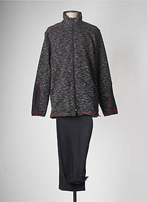 Set pantaloni gri CHRISTIAN CANE bărbat