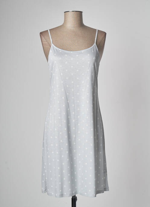 Nuisetă/combinetă albastru CALIDA femeie