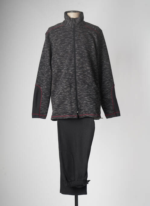 Set pantaloni gri CHRISTIAN CANE bărbat