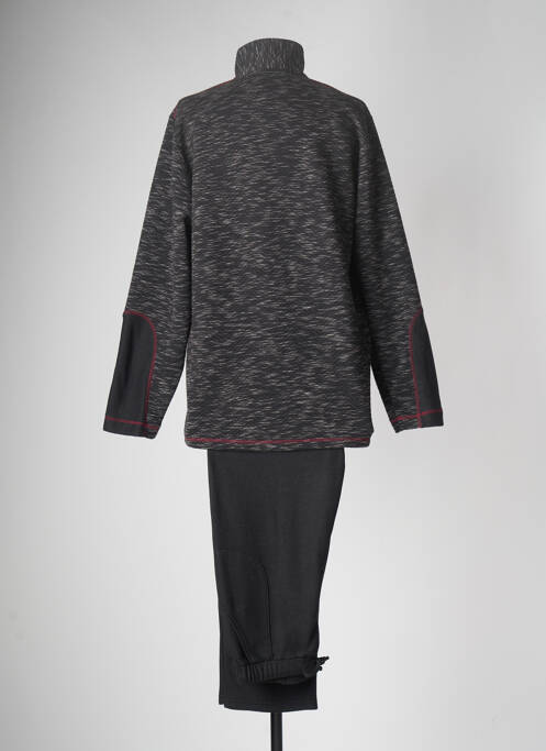 Set pantaloni gri CHRISTIAN CANE bărbat