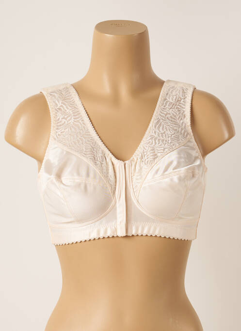 Lenjerie maternitate roz ANITA femeie