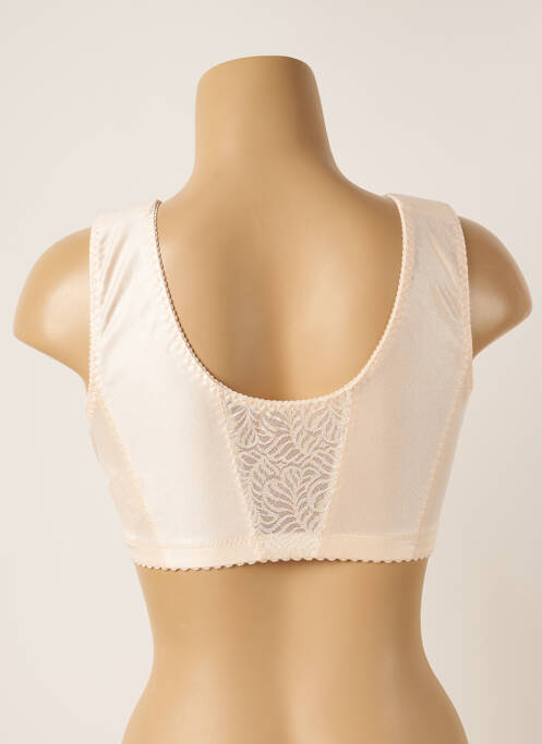 Lenjerie maternitate roz ANITA femeie