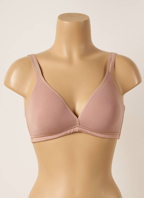 Sutien roz CALIDA femeie