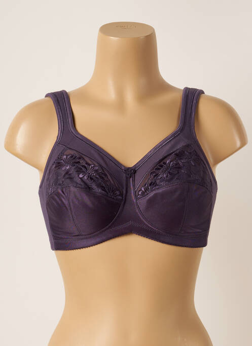 Sutien violet ANITA femeie