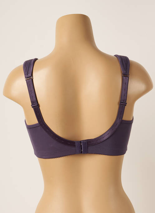 Sutien violet ANITA femeie