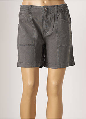 Șort gri MKT STUDIO femeie