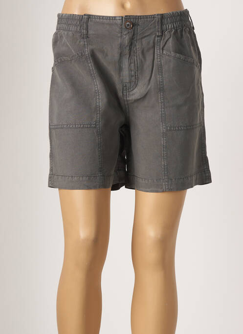 Șort gri MKT STUDIO femeie