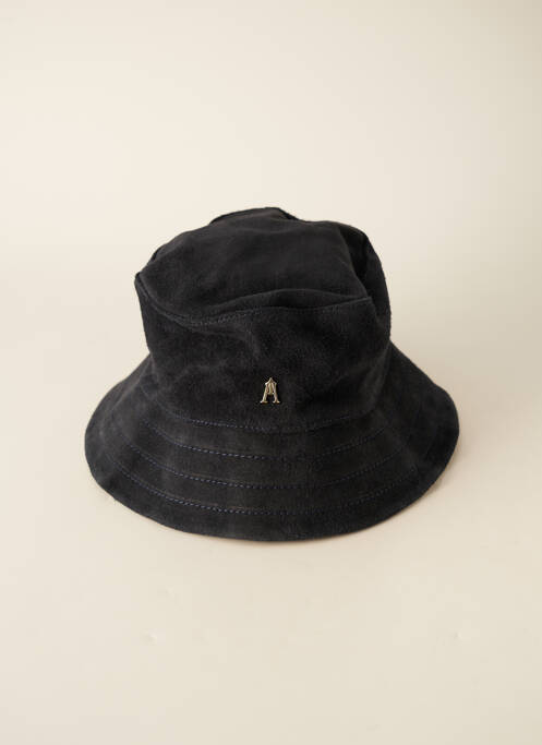 Căciulă albastru CRAIE femeie