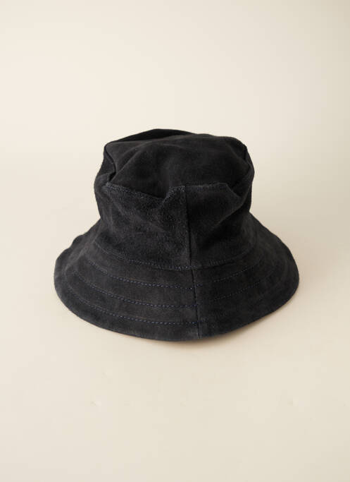 Căciulă albastru CRAIE femeie