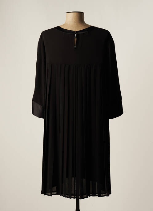 Rochie midi albastru WEILL femeie