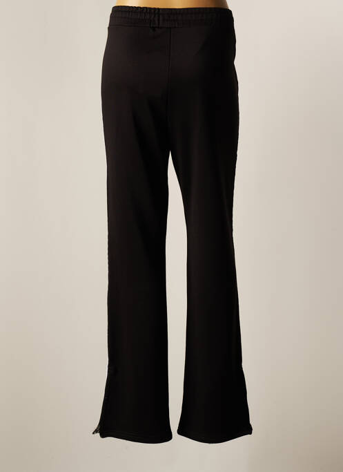 Trening negru FILA femeie