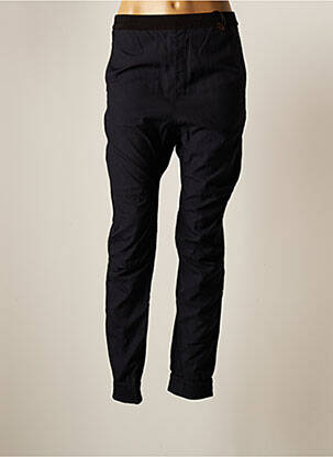 Pantalon chino albastru G STAR femeie